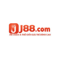 xs mb cn - Khám Phá Thế Giới Giải Trí Trực Tuyến An Toàn Và Hấp Dẫn